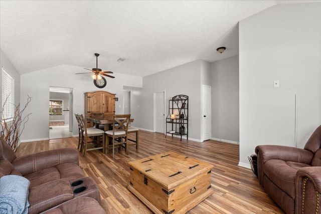 21475 Palace Pines Drive, Kingwood, TX 77339