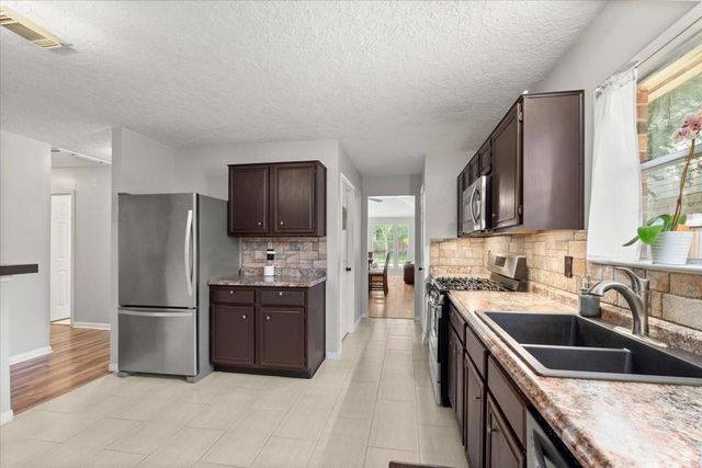 21475 Palace Pines Drive, Kingwood, TX 77339