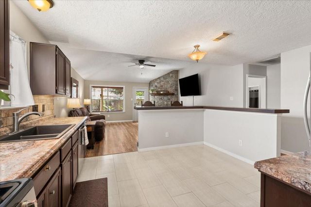 21475 Palace Pines Drive, Kingwood, TX 77339