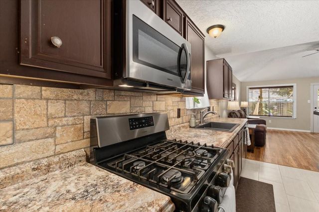 21475 Palace Pines Drive, Kingwood, TX 77339