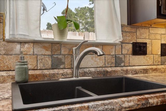 21475 Palace Pines Drive, Kingwood, TX 77339