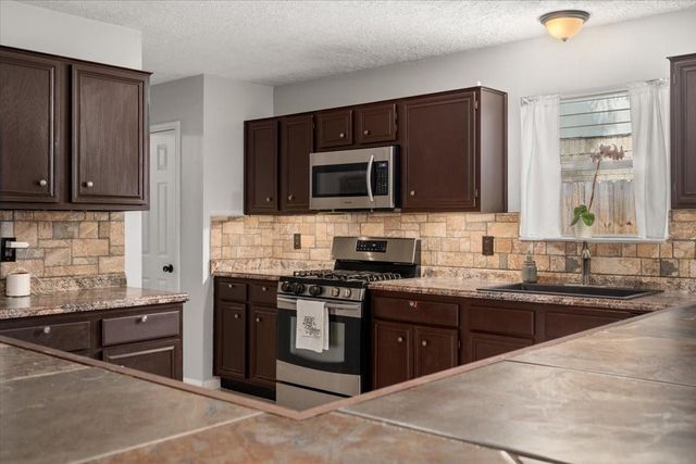 21475 Palace Pines Drive, Kingwood, TX 77339
