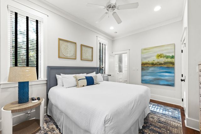 30 N Shingle Lane, Watersound, FL 32461