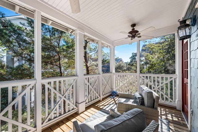 30 N Shingle Lane, Watersound, FL 32461