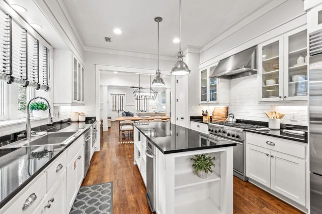 30 N Shingle Lane, Watersound, FL 32461