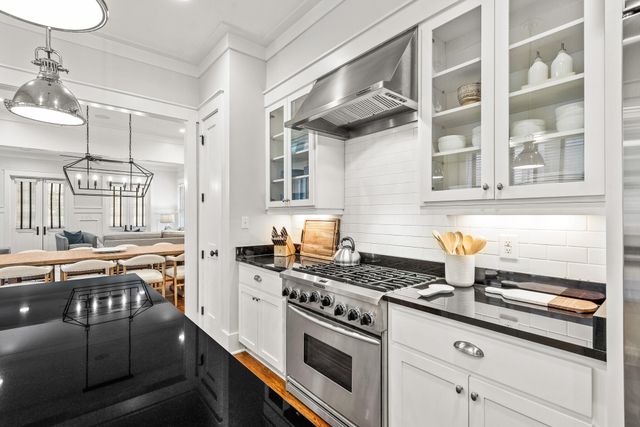 30 N Shingle Lane, Watersound, FL 32461