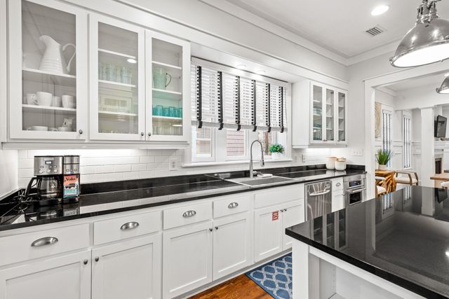 30 N Shingle Lane, Watersound, FL 32461