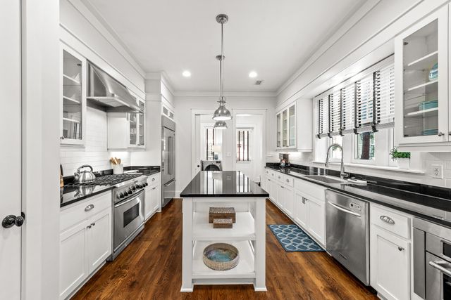 30 N Shingle Lane, Watersound, FL 32461