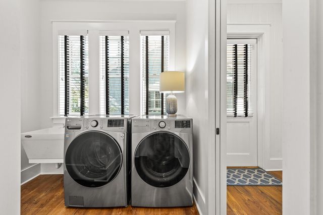 30 N Shingle Lane, Watersound, FL 32461