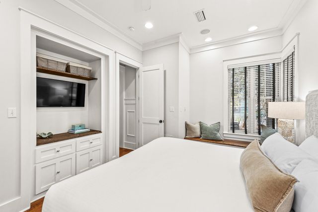 30 N Shingle Lane, Watersound, FL 32461