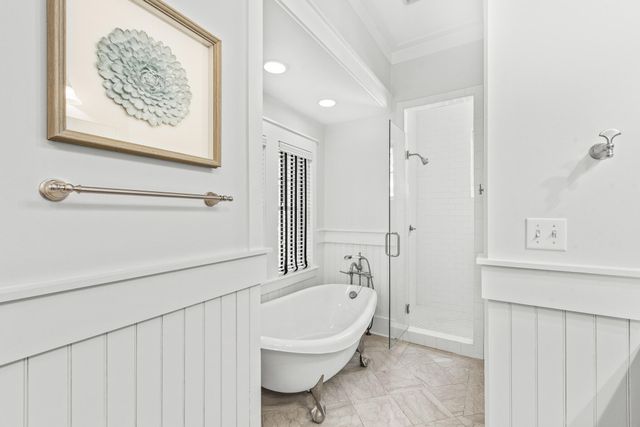 30 N Shingle Lane, Watersound, FL 32461