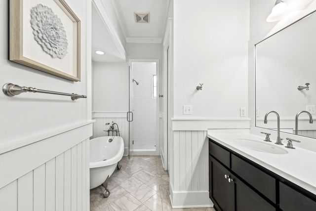 30 N Shingle Lane, Watersound, FL 32461