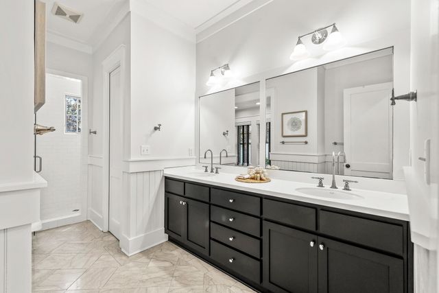 30 N Shingle Lane, Watersound, FL 32461