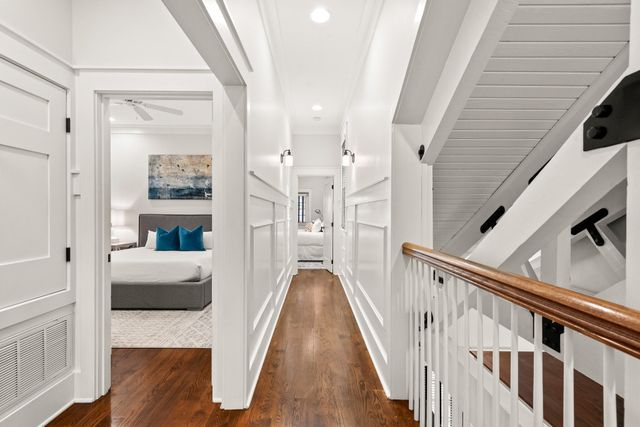 30 N Shingle Lane, Watersound, FL 32461