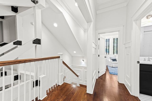 30 N Shingle Lane, Watersound, FL 32461