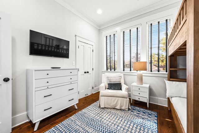 30 N Shingle Lane, Watersound, FL 32461