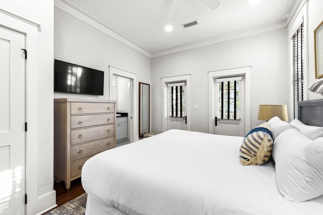 30 N Shingle Lane, Watersound, FL 32461