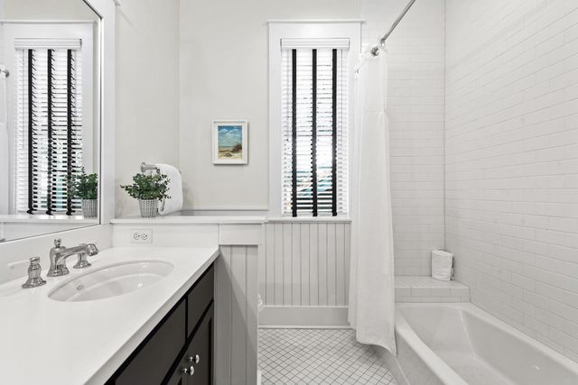 30 N Shingle Lane, Watersound, FL 32461