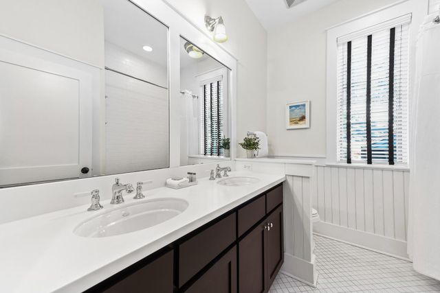 30 N Shingle Lane, Watersound, FL 32461