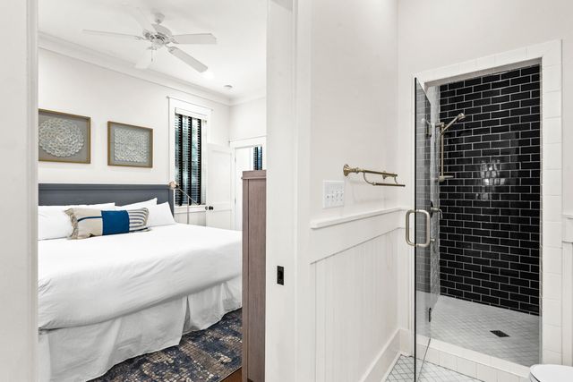 30 N Shingle Lane, Watersound, FL 32461