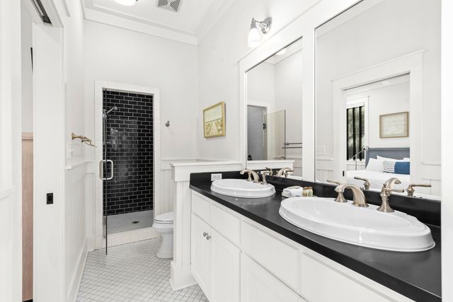 30 N Shingle Lane, Watersound, FL 32461