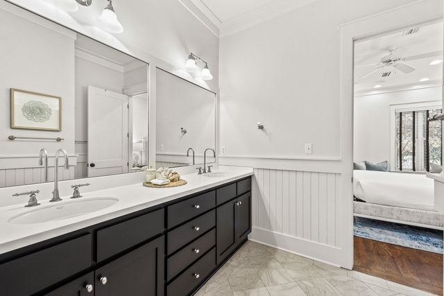 30 N Shingle Lane, Watersound, FL 32461