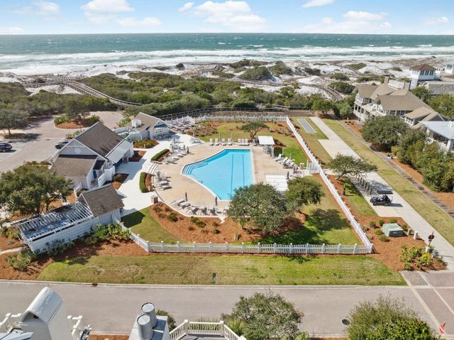 30 N Shingle Lane, Watersound, FL 32461