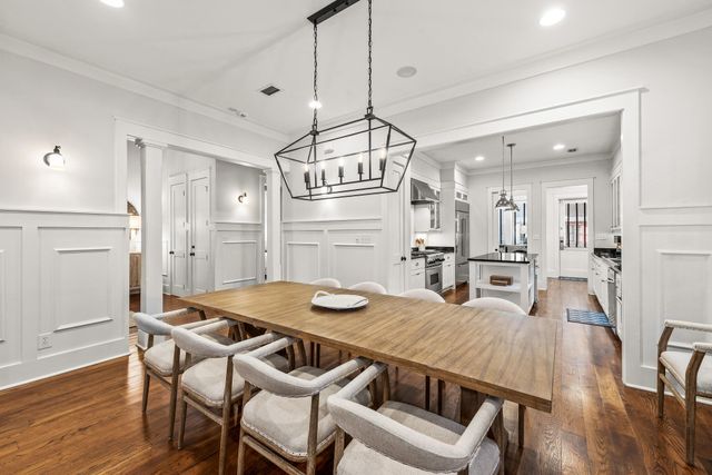 30 N Shingle Lane, Watersound, FL 32461