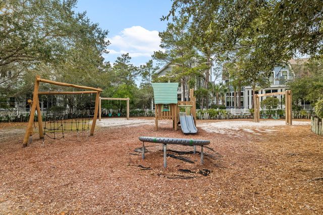 30 N Shingle Lane, Watersound, FL 32461