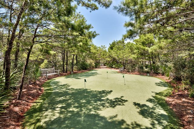 30 N Shingle Lane, Watersound, FL 32461
