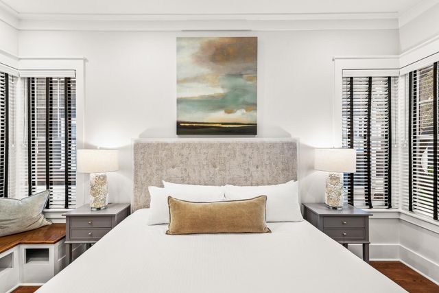 30 N Shingle Lane, Watersound, FL 32461