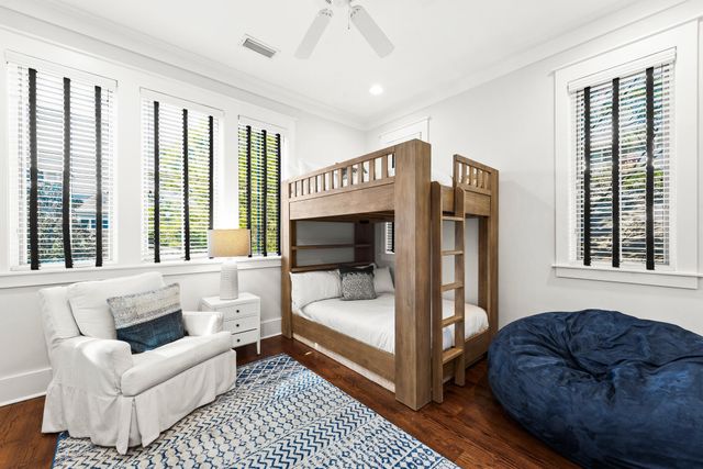 30 N Shingle Lane, Watersound, FL 32461