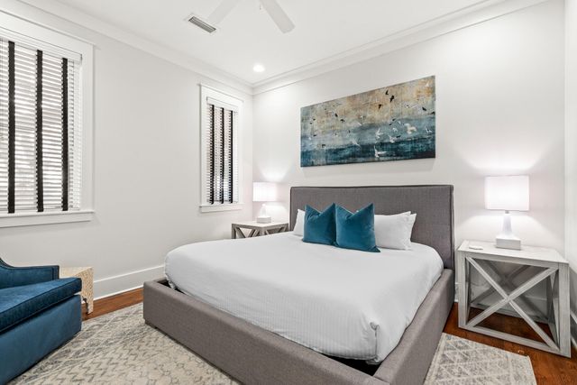 30 N Shingle Lane, Watersound, FL 32461