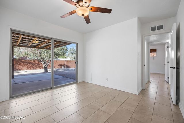 2735 N Park Avenue, Tucson, AZ 85719