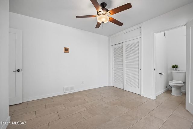 2735 N Park Avenue, Tucson, AZ 85719