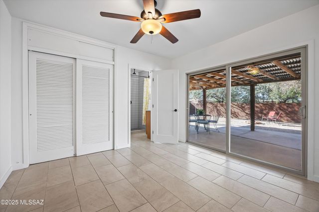 2735 N Park Avenue, Tucson, AZ 85719