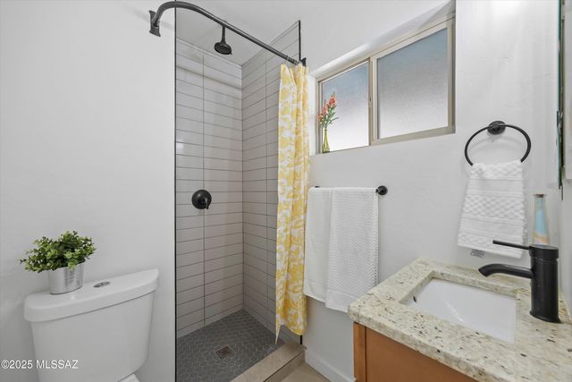 2735 N Park Avenue, Tucson, AZ 85719