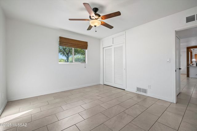 2735 N Park Avenue, Tucson, AZ 85719