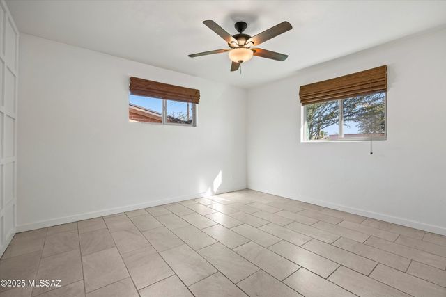 2735 N Park Avenue, Tucson, AZ 85719