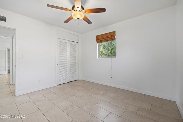 2735 N Park Avenue, Tucson, AZ 85719