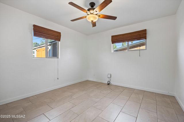 2735 N Park Avenue, Tucson, AZ 85719
