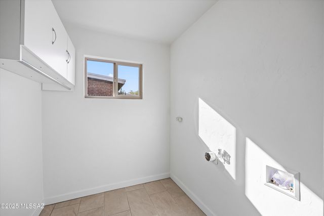 2735 N Park Avenue, Tucson, AZ 85719