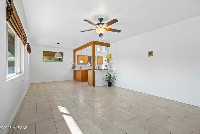 2735 N Park Avenue, Tucson, AZ 85719