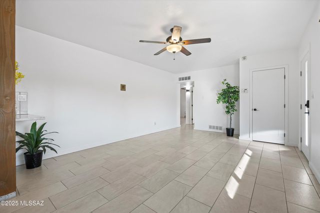 2735 N Park Avenue, Tucson, AZ 85719