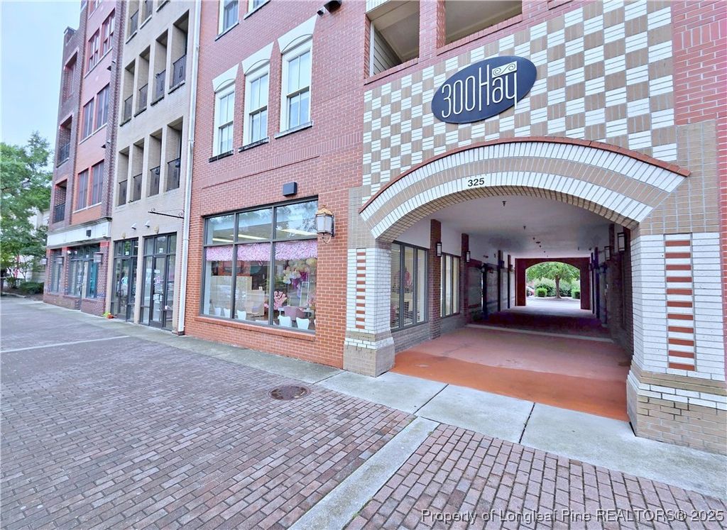 325 Hay Street 307, Fayetteville, NC 28301