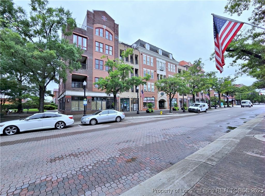 325 Hay Street 307, Fayetteville, NC 28301 — photo 3