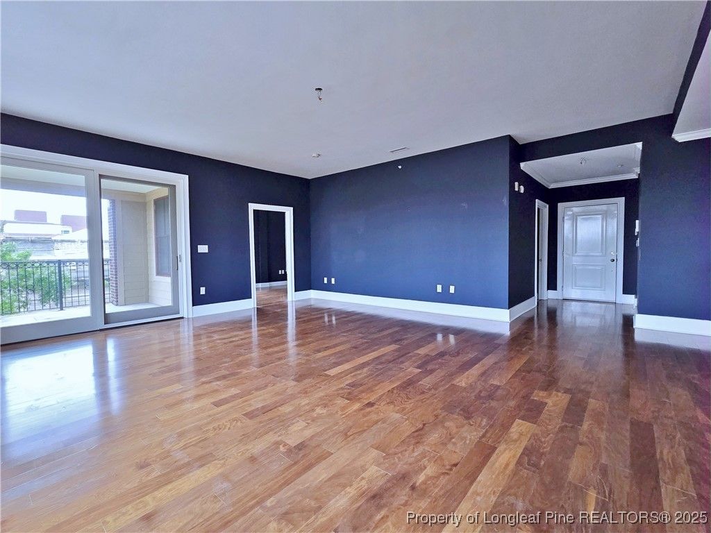 325 Hay Street 307, Fayetteville, NC 28301 — photo 4