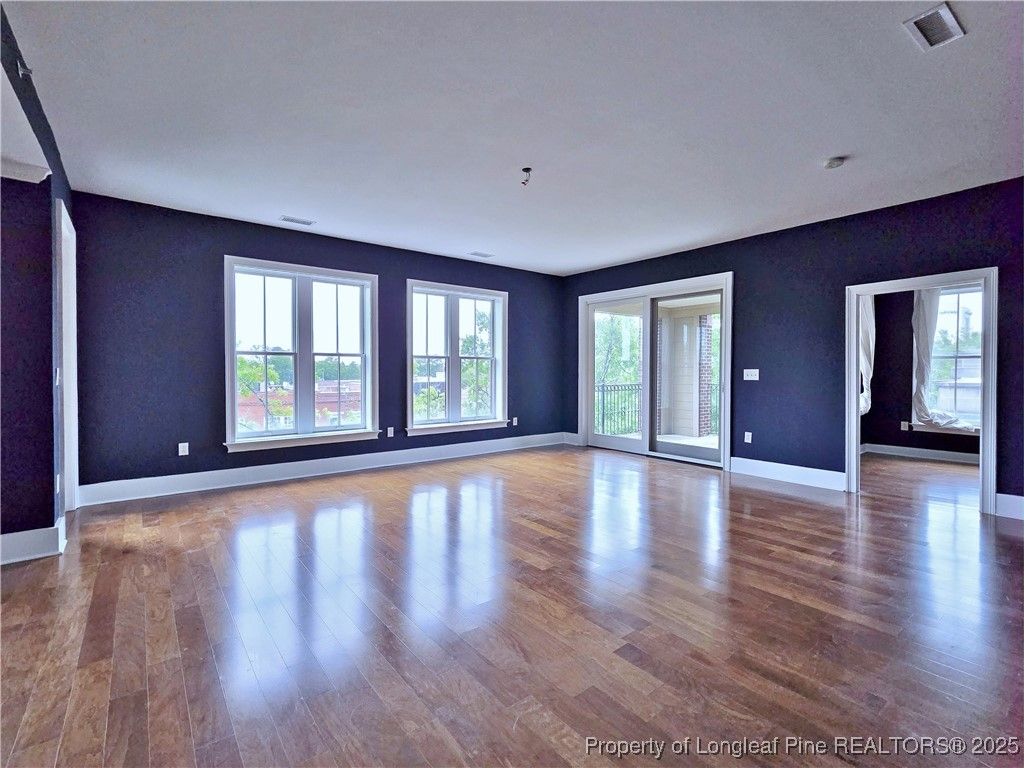 325 Hay Street 307, Fayetteville, NC 28301 — photo 5