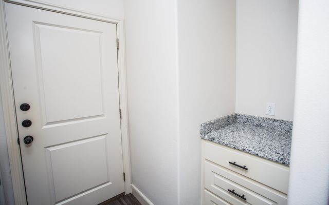 5520 Lehigh Street, Lubbock, TX 79416