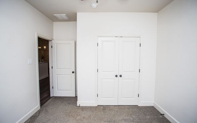 5520 Lehigh Street, Lubbock, TX 79416